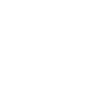 Maritimt Center Sotenäs
