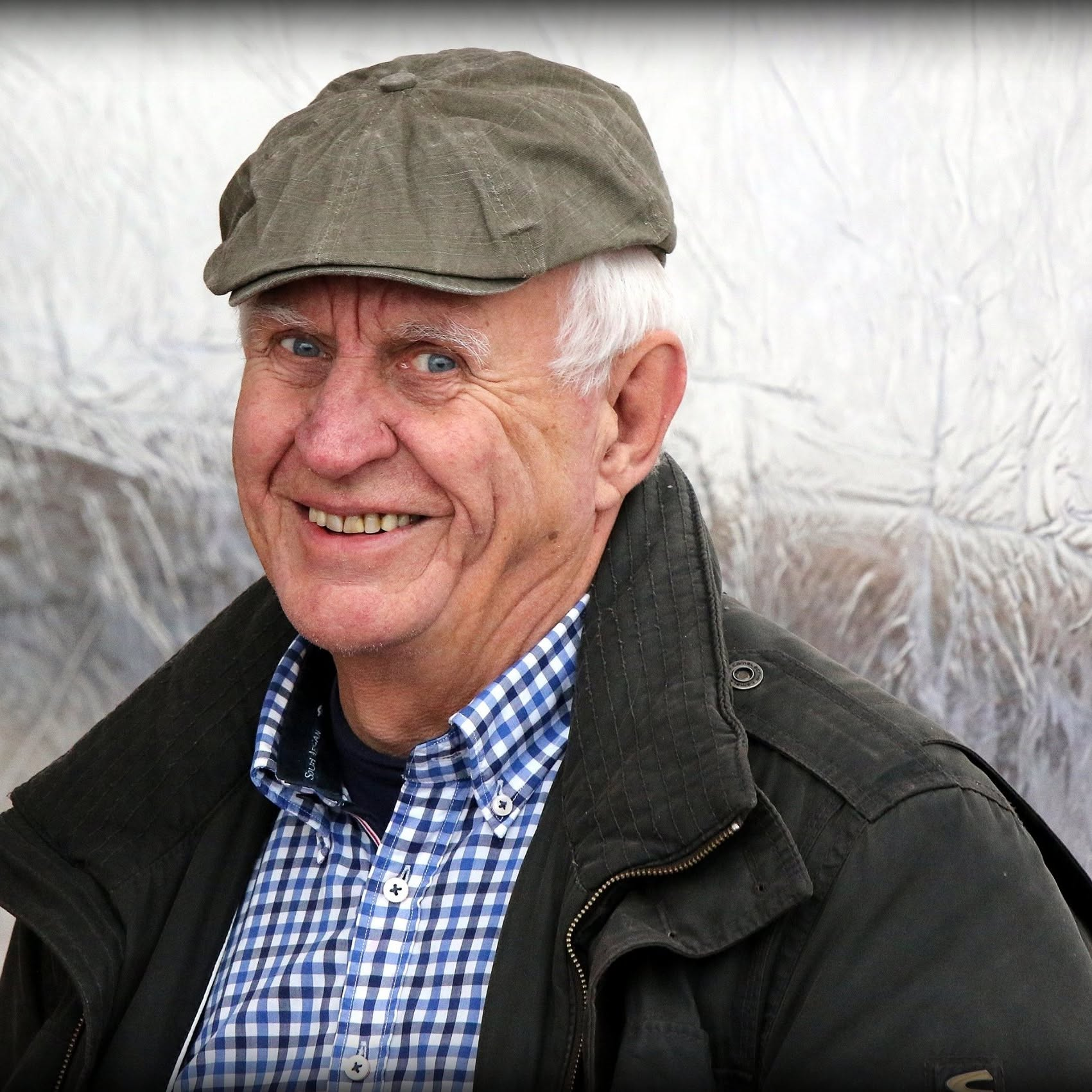 Torsten Häller