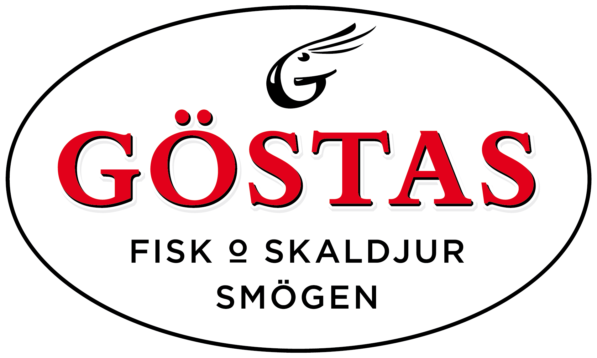 Göstas Fisk & Skaldjur