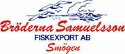 Bröderna Samuelsson