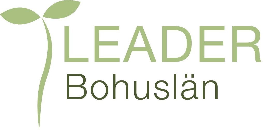 Leader Bohuslän